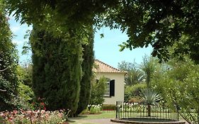 Quinta Da Bela Vista